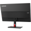 Монитор Lenovo 27" ThinkVision S27i-30 (63DFKAT4UK) - фото 5