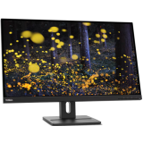 Монитор Lenovo 27" ThinkVision E27q-20 (62D0GAT1UK)