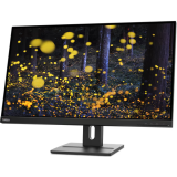 Монитор Lenovo 27" ThinkVision E27q-20 (62D0GAT1UK)