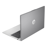 Ноутбук HP 255 G10 (859Q0EA)