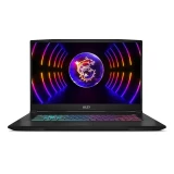 Ноутбук MSI Katana 17 B13UCX-1428XRU (9S7-17L541-1428)