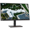 Монитор Lenovo 24" ThinkVision S24e-20 (62AEKAT2UK) - фото 2