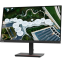 Монитор Lenovo 24" ThinkVision S24e-20 (62AEKAT2UK) - фото 3