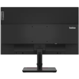 Монитор Lenovo 24" ThinkVision S24e-20 (62AEKAT2UK)