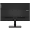 Монитор Lenovo 24" ThinkVision S24e-20 (62AEKAT2UK) - фото 4