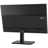 Монитор Lenovo 24" ThinkVision S24e-20 (62AEKAT2UK)