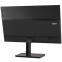 Монитор Lenovo 24" ThinkVision S24e-20 (62AEKAT2UK) - фото 5