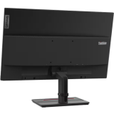 Монитор Lenovo 24" ThinkVision S24e-20 (62AEKAT2UK)