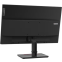 Монитор Lenovo 24" ThinkVision S24e-20 (62AEKAT2UK) - фото 6