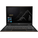 Ноутбук MSI Summit E13 Flip Evo A13MT-243US (9S7-14F111-243)