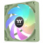 Вентилятор для корпуса Thermaltake CT120 ARGB Sync Fan Matcha Green (2 шт.) - CL-F202-PL12MG-A