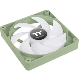 Вентилятор для корпуса Thermaltake CT120 ARGB Sync Fan Matcha Green (2 шт.) (CL-F202-PL12MG-A)