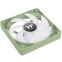 Вентилятор для корпуса Thermaltake CT120 ARGB Sync Fan Matcha Green (2 шт.) - CL-F202-PL12MG-A - фото 2