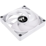 Вентилятор для корпуса Thermaltake CT120 ARGB Sync Fan White (2 шт.) (CL-F153-PL12SW-A)