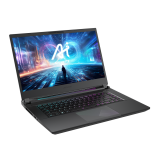 Ноутбук Gigabyte Aorus 15 BKG (2024) (BKG-13KZ754SH)