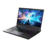 Ноутбук Gigabyte Aorus 15 BKG (2024) (BKG-13KZ754SH)