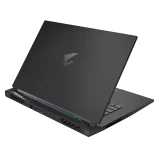 Ноутбук Gigabyte Aorus 15 BKG (2024) (BKG-13KZ754SH)