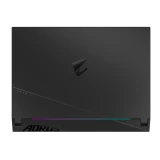 Ноутбук Gigabyte Aorus 15 BKG (2024) (BKG-13KZ754SH)