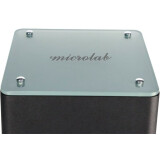 Звуковая панель Microlab Rockbar500