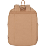 Рюкзак для ноутбука Rivacase Urban 5422 Beige