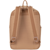 Рюкзак для ноутбука Rivacase Urban 5422 Beige