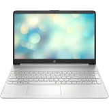 Ноутбук HP 15s-fq5066tu (AP0L9PA)