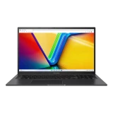 Ноутбук ASUS K3704VA Vivobook 17X (AU088) (K3704VA-AU088)