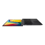 Ноутбук ASUS K3704VA Vivobook 17X (AU088) (K3704VA-AU088)