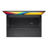 Ноутбук ASUS K3704VA Vivobook 17X (AU088) (K3704VA-AU088)