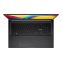 Ноутбук ASUS K3704VA Vivobook 17X (AU088) - K3704VA-AU088 - фото 4