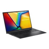 Ноутбук ASUS K3704VA Vivobook 17X (AU088) (K3704VA-AU088)