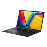 Ноутбук ASUS K3704VA Vivobook 17X (AU088) (K3704VA-AU088)