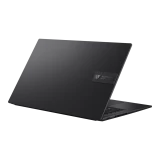 Ноутбук ASUS K3704VA Vivobook 17X (AU088) (K3704VA-AU088)