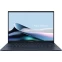 Ноутбук ASUS UX3405MA Zenbook 14 OLED (QD183W) - UX3405MA-QD183W