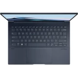 Ноутбук ASUS UX3405MA Zenbook 14 OLED (QD183W) (UX3405MA-QD183W)