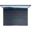 Ноутбук ASUS UX3405MA Zenbook 14 OLED (QD183W) - UX3405MA-QD183W - фото 3