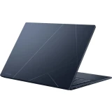 Ноутбук ASUS UX3405MA Zenbook 14 OLED (QD183W) (UX3405MA-QD183W)