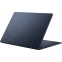 Ноутбук ASUS UX3405MA Zenbook 14 OLED (QD183W) - UX3405MA-QD183W - фото 4