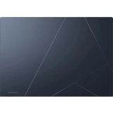 Ноутбук ASUS UX3405MA Zenbook 14 OLED (QD183W) (UX3405MA-QD183W)