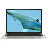 Ноутбук ASUS UX5304MA Zenbook S 13 OLED (NQ021W) (UX5304MA-NQ021W)