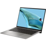 Ноутбук ASUS UX5304MA Zenbook S 13 OLED (NQ021W) (UX5304MA-NQ021W)