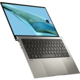 Ноутбук ASUS UX5304MA Zenbook S 13 OLED (NQ021W) (UX5304MA-NQ021W)