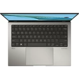 Ноутбук ASUS UX5304MA Zenbook S 13 OLED (NQ021W) (UX5304MA-NQ021W)