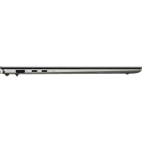 Ноутбук ASUS UX5304MA Zenbook S 13 OLED (NQ021W) (UX5304MA-NQ021W)