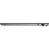 Ноутбук ASUS UX5304MA Zenbook S 13 OLED (NQ021W) (UX5304MA-NQ021W)