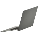 Ноутбук ASUS UX5304MA Zenbook S 13 OLED (NQ021W) (UX5304MA-NQ021W)