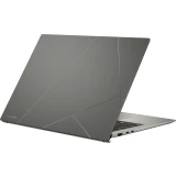 Ноутбук ASUS UX5304MA Zenbook S 13 OLED (NQ021W) (UX5304MA-NQ021W)