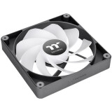 Вентилятор для корпуса Thermaltake CT120 Reverse ARGB Sync Fan Black (2-Fan Pack) (CL-F173-PL12SW-A)