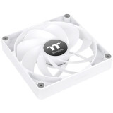 Вентилятор для корпуса Thermaltake CT120 Reverse ARGB Sync Fan White (2-Fan Pack) (CL-F175-PL12SW-A)