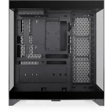 Корпус Thermaltake CTE E550 TG Black (CA-1Z8-00M1WN-00)